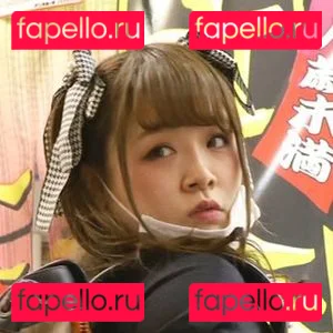 mitoma_umi_vip Onlyfans Photo Gallery 