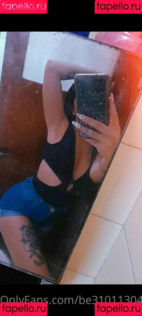 be31011304 Onlyfans Photo Gallery 