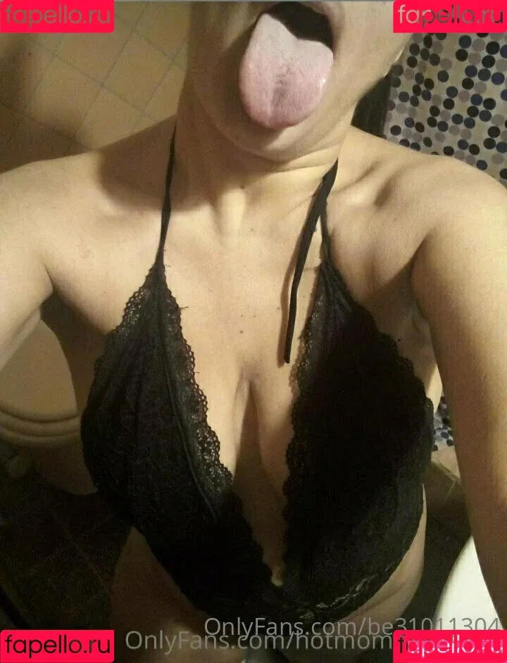 be31011304 Onlyfans Photo Gallery 