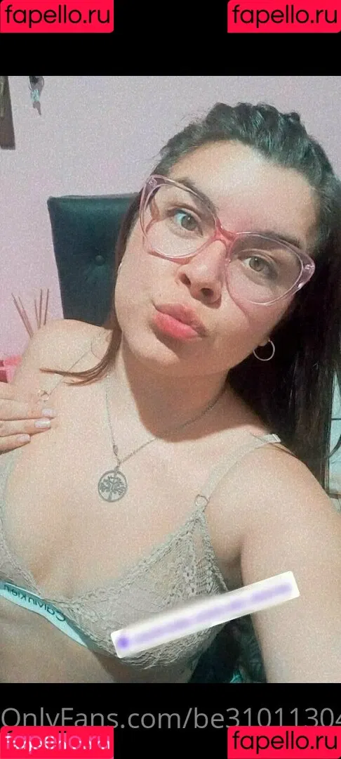 be31011304 Onlyfans Photo Gallery 