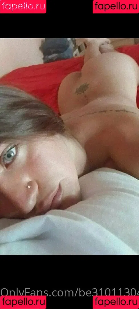 be31011304 Onlyfans Photo Gallery 