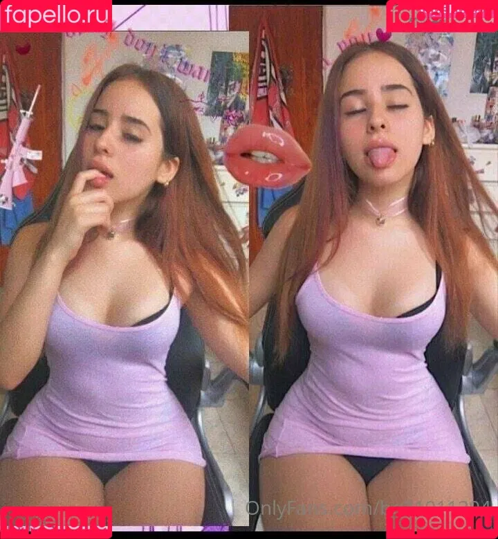 be31011304 Onlyfans Photo Gallery 
