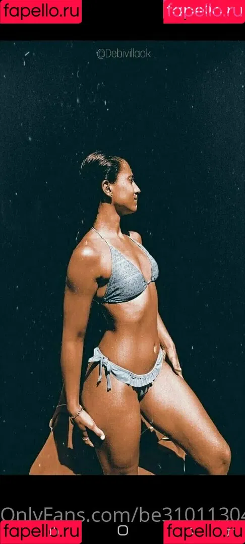 be31011304 Onlyfans Photo Gallery 