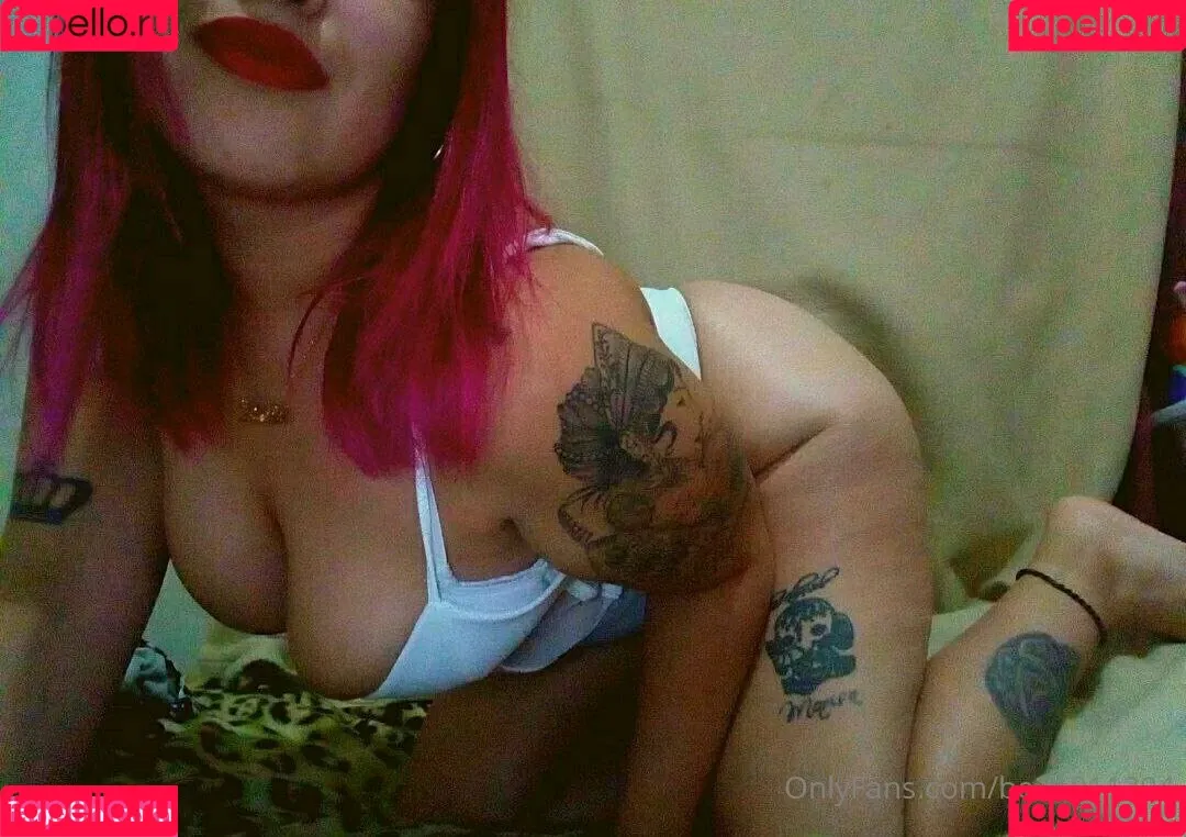 be31011304 Onlyfans Photo Gallery 
