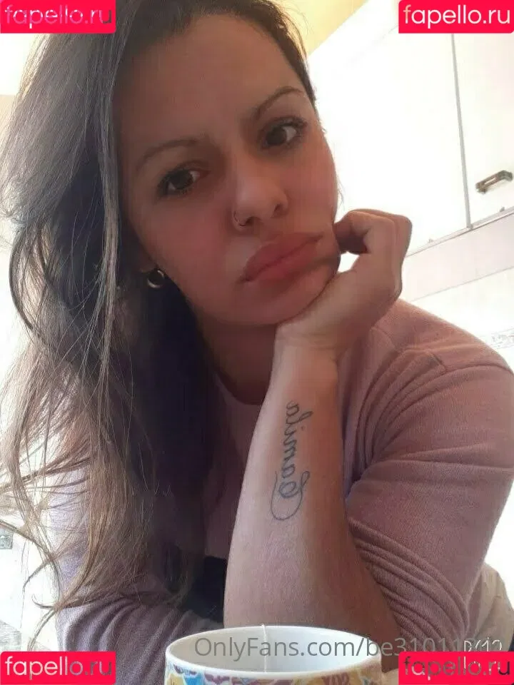 be31011304 Onlyfans Photo Gallery 