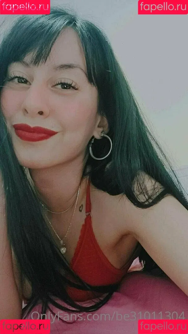 be31011304 Onlyfans Photo Gallery 