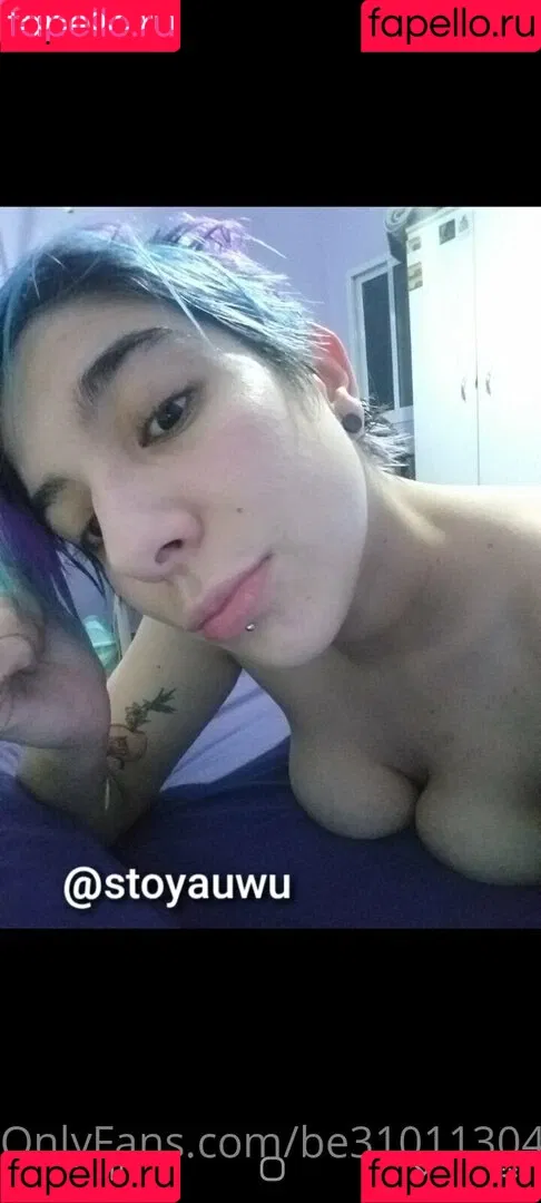 be31011304 Onlyfans Photo Gallery 