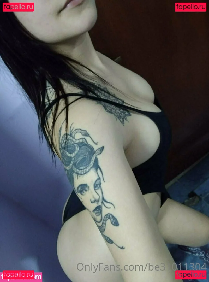 be31011304 Onlyfans Photo Gallery 