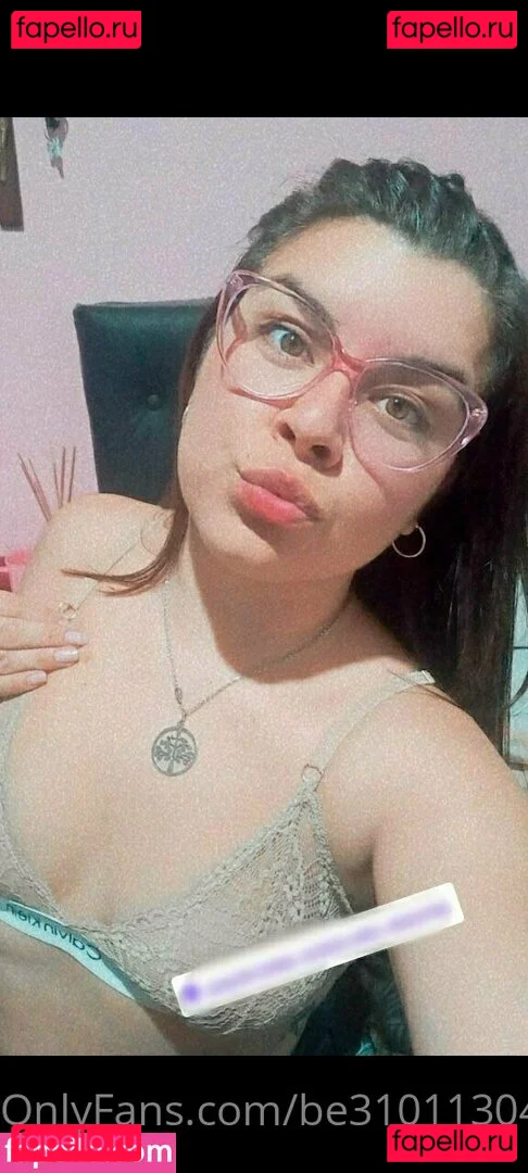 be31011304 Onlyfans Photo Gallery 