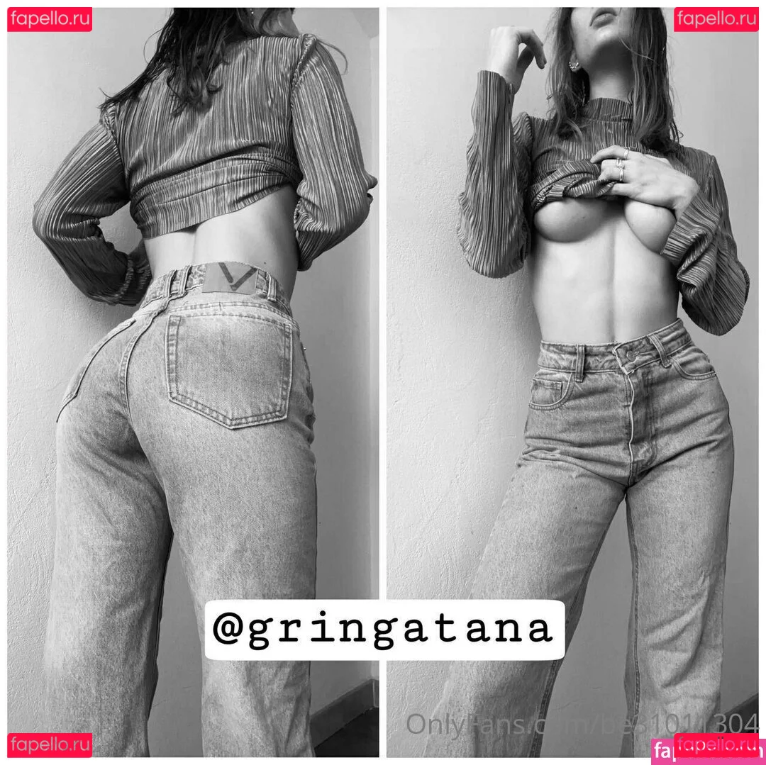 be31011304 Onlyfans Photo Gallery 