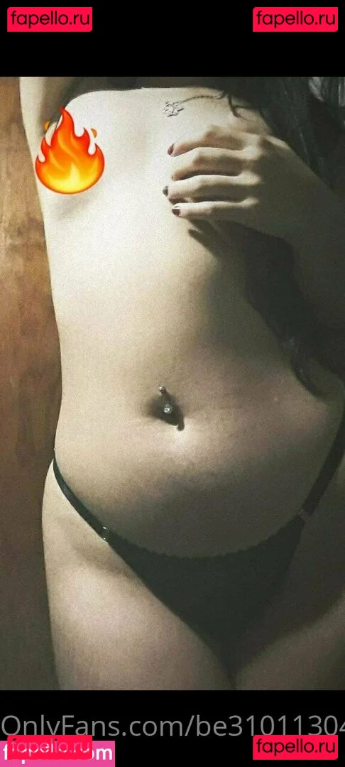 be31011304 Onlyfans Photo Gallery 