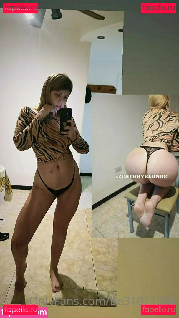 be31011304 Onlyfans Photo Gallery 