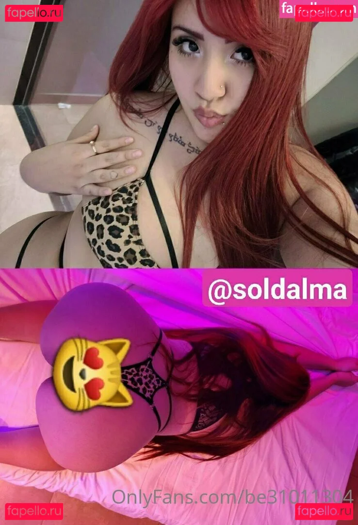 be31011304 Onlyfans Photo Gallery 