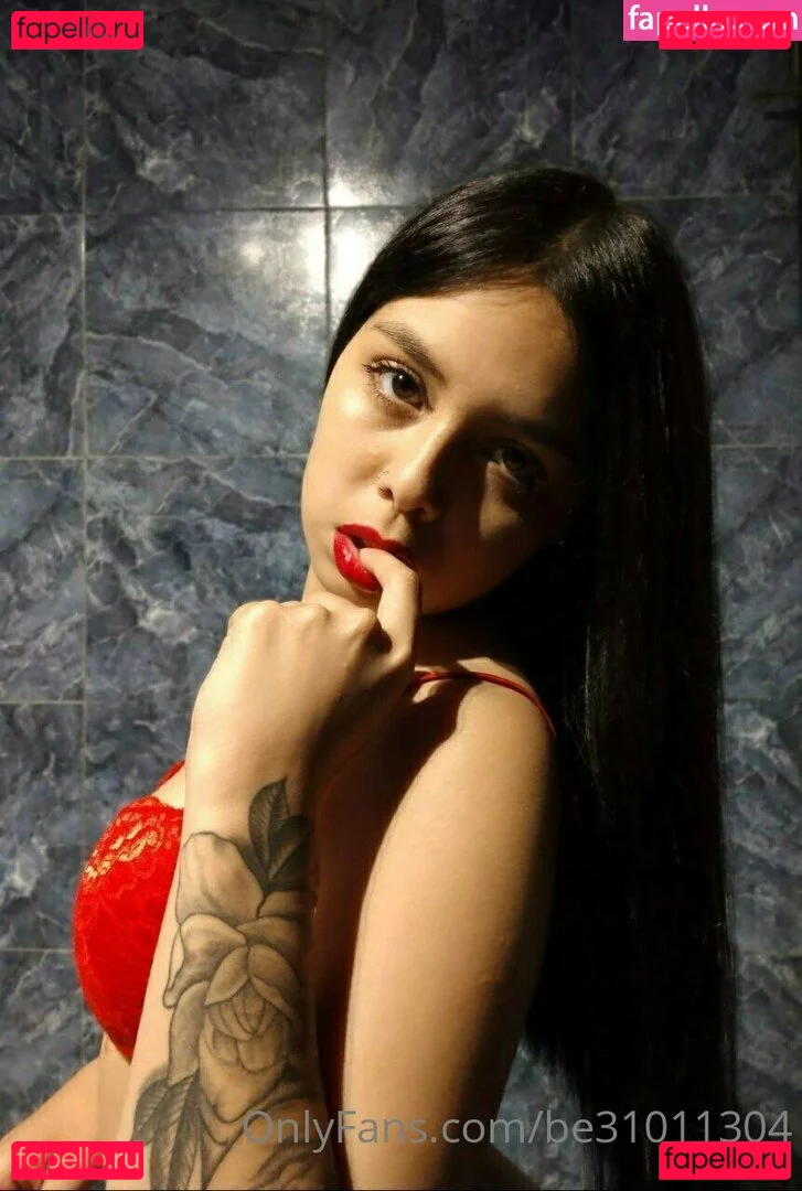 be31011304 Onlyfans Photo Gallery 