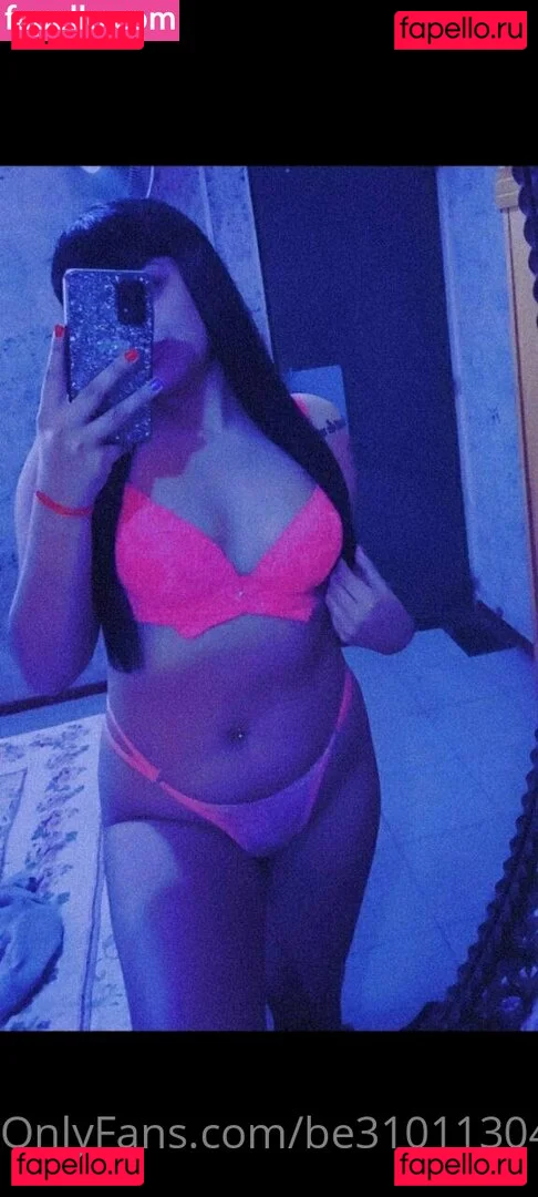 be31011304 Onlyfans Photo Gallery 