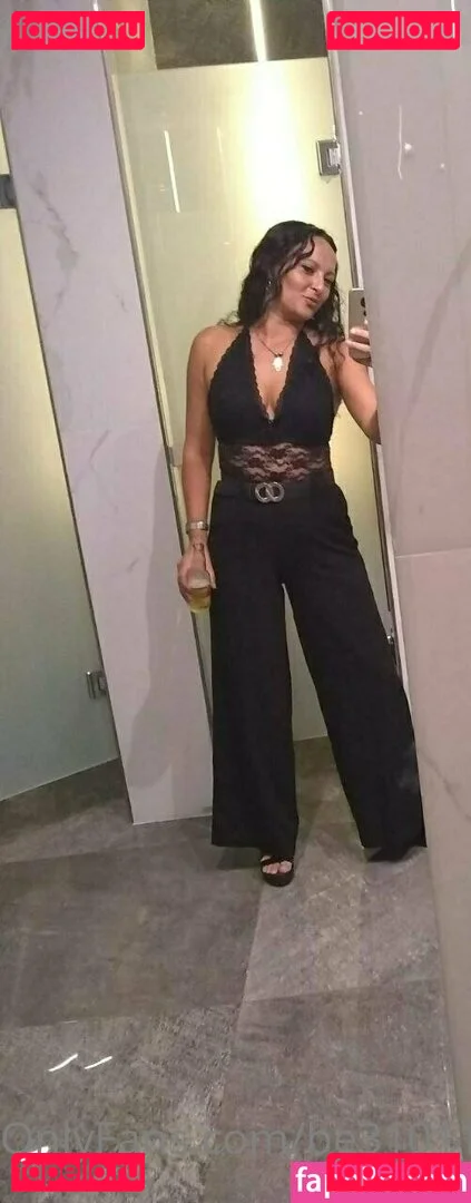 be31011304 Onlyfans Photo Gallery 