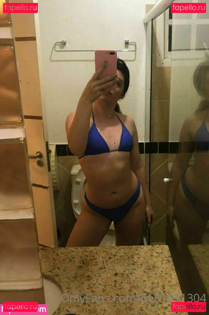 be31011304 Onlyfans Photo Gallery 