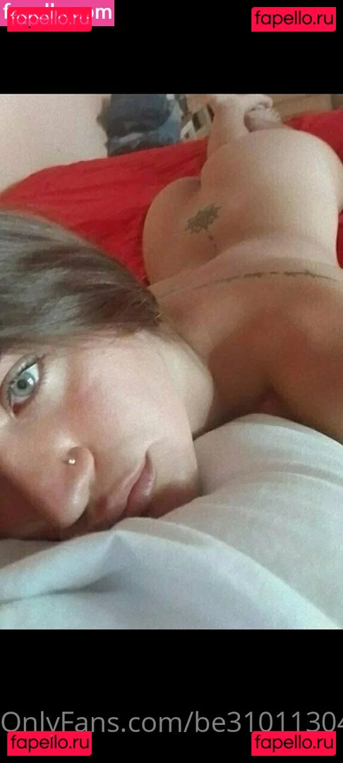 be31011304 Onlyfans Photo Gallery 