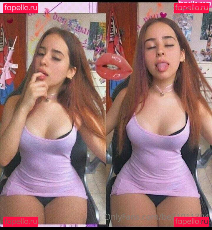 be31011304 Onlyfans Photo Gallery 