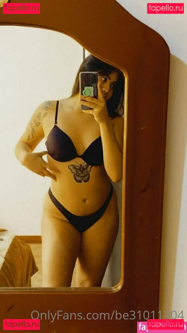 be31011304 Onlyfans Photo Gallery 