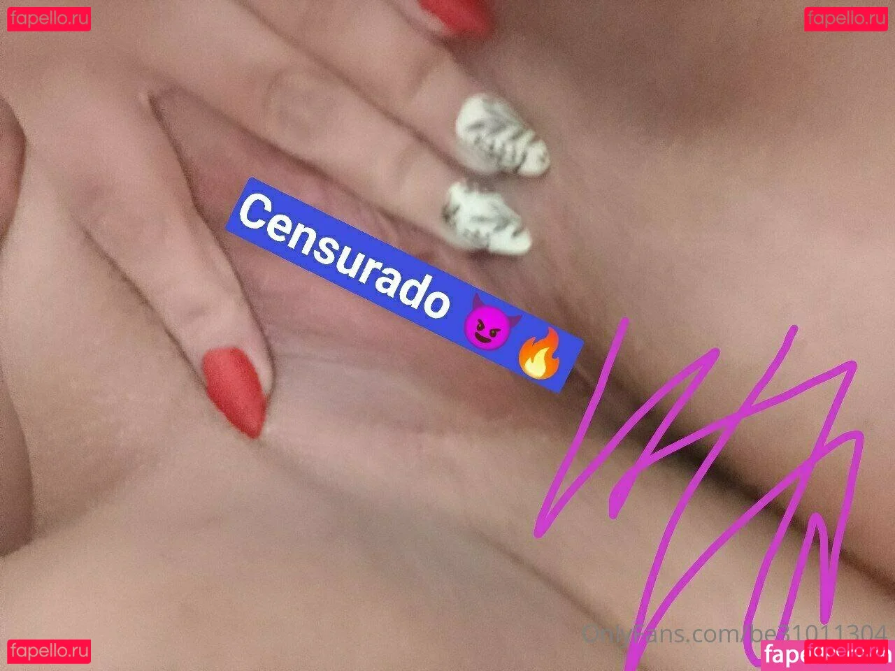 be31011304 Onlyfans Photo Gallery 