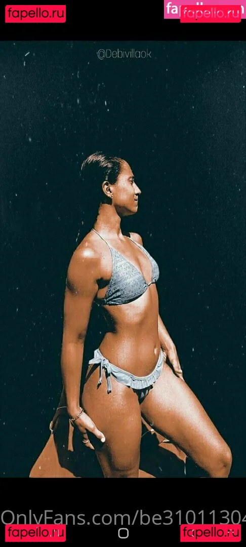 be31011304 Onlyfans Photo Gallery 