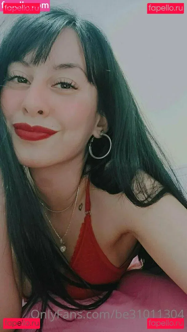 be31011304 Onlyfans Photo Gallery 