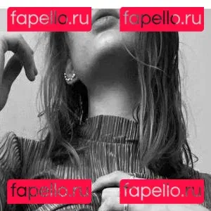 be31011304 Onlyfans Photo Gallery 