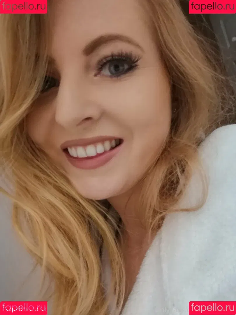 gushinggeegeefree Onlyfans Photo Gallery 