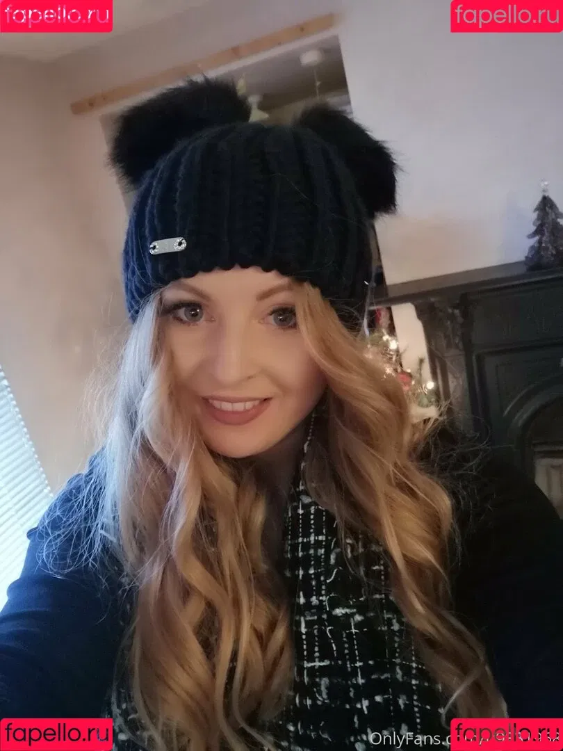 gushinggeegeefree Onlyfans Photo Gallery 