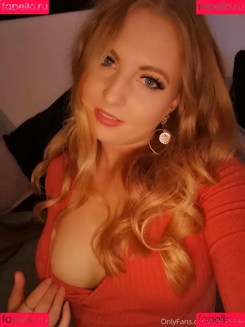 gushinggeegeefree Onlyfans Photo Gallery 