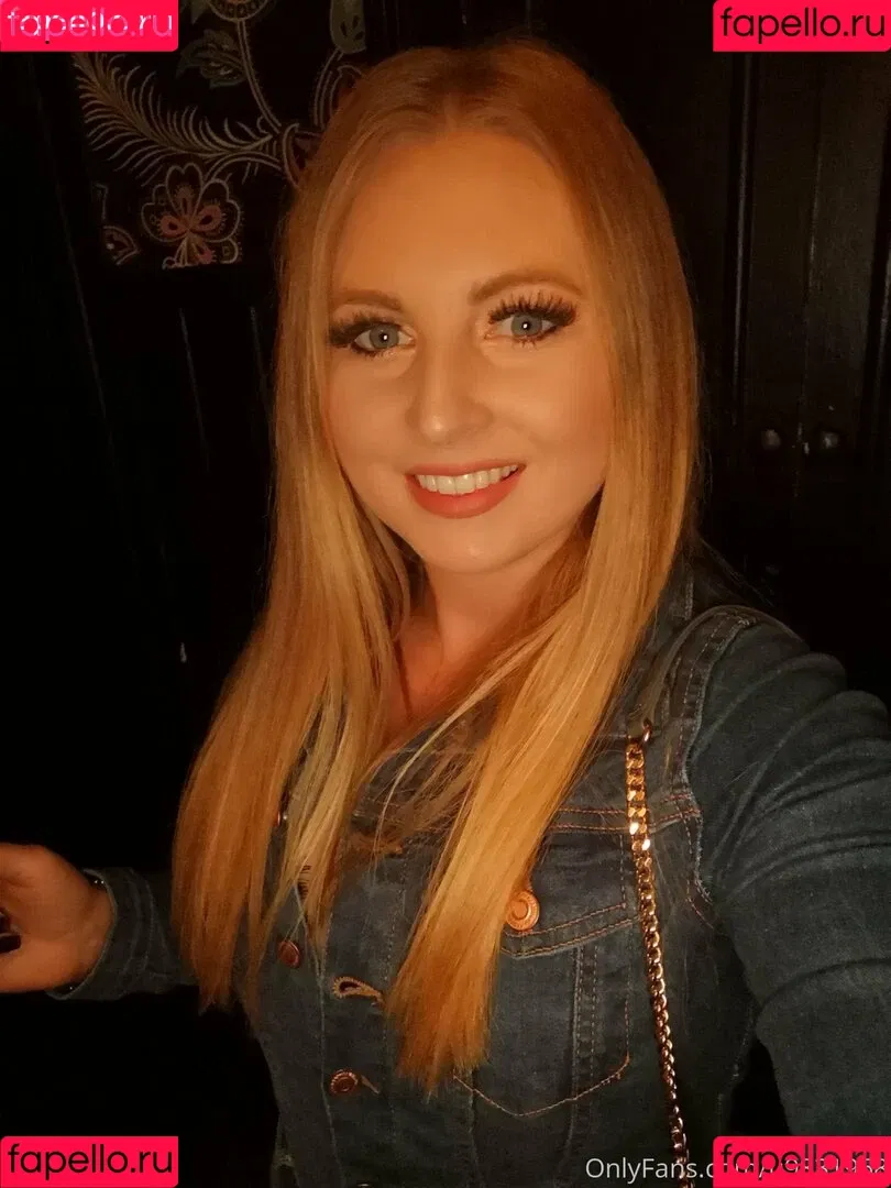 gushinggeegeefree Onlyfans Photo Gallery 