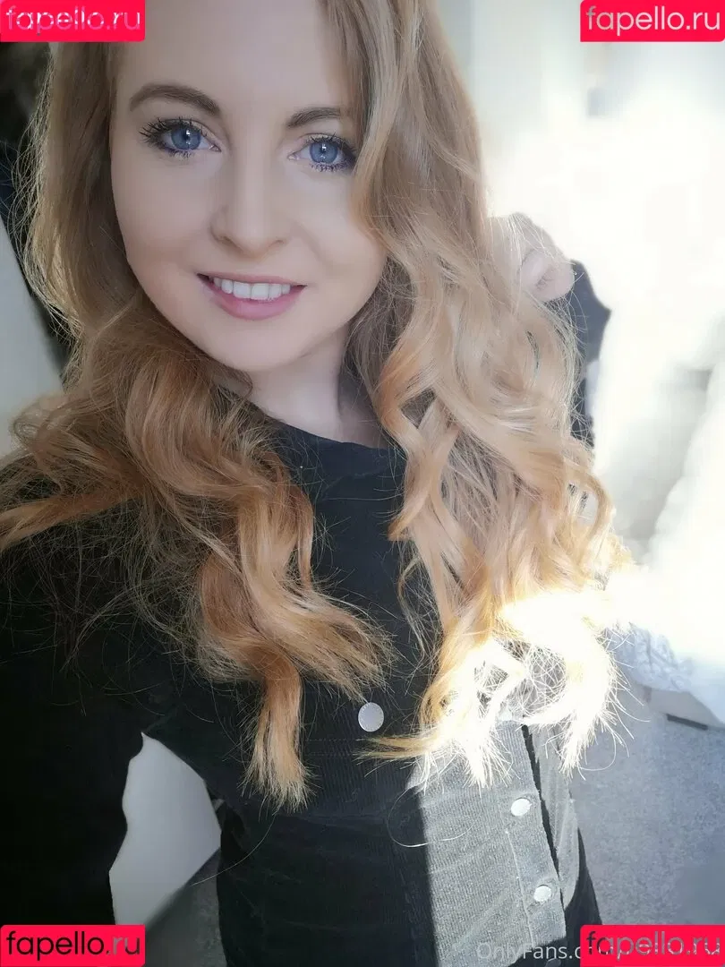 gushinggeegeefree Onlyfans Photo Gallery 