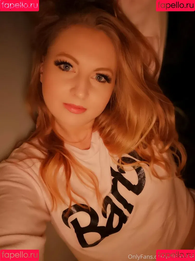 gushinggeegeefree Onlyfans Photo Gallery 