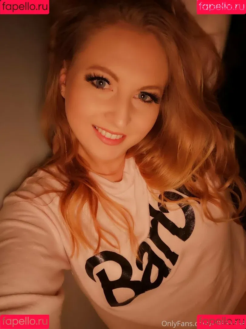 gushinggeegeefree Onlyfans Photo Gallery 