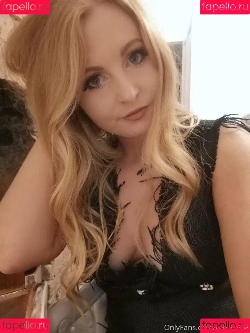 gushinggeegeefree Onlyfans Photo Gallery 