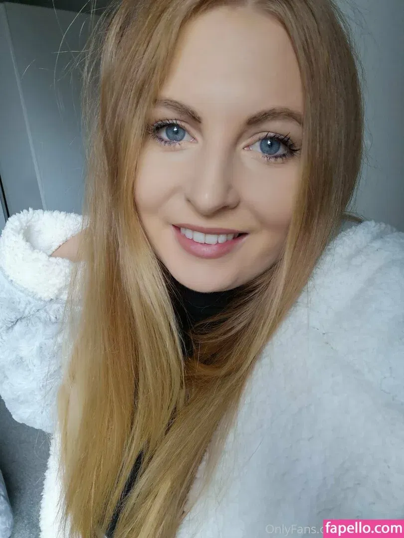 gushinggeegeefree Onlyfans Photo Gallery 