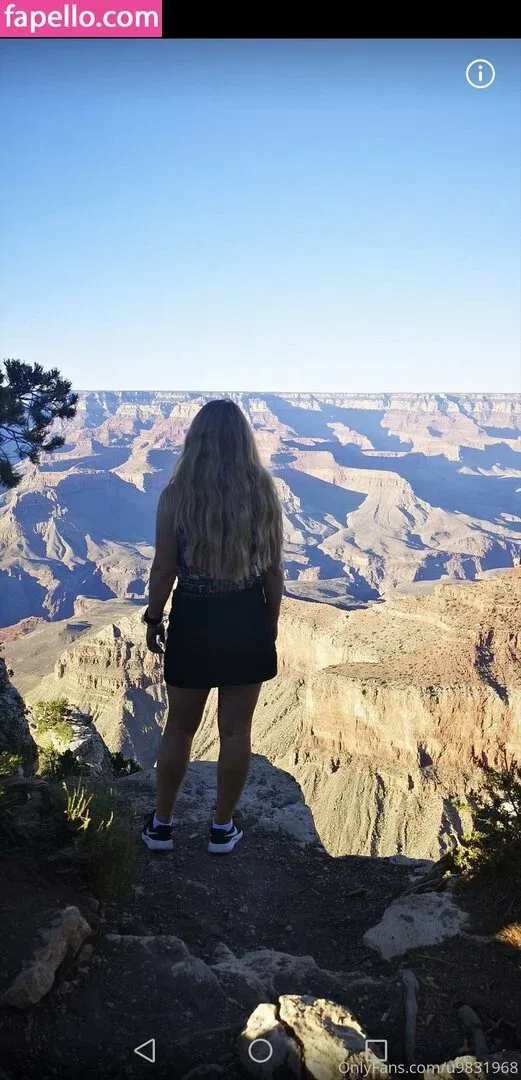 gushinggeegeefree Onlyfans Photo Gallery 