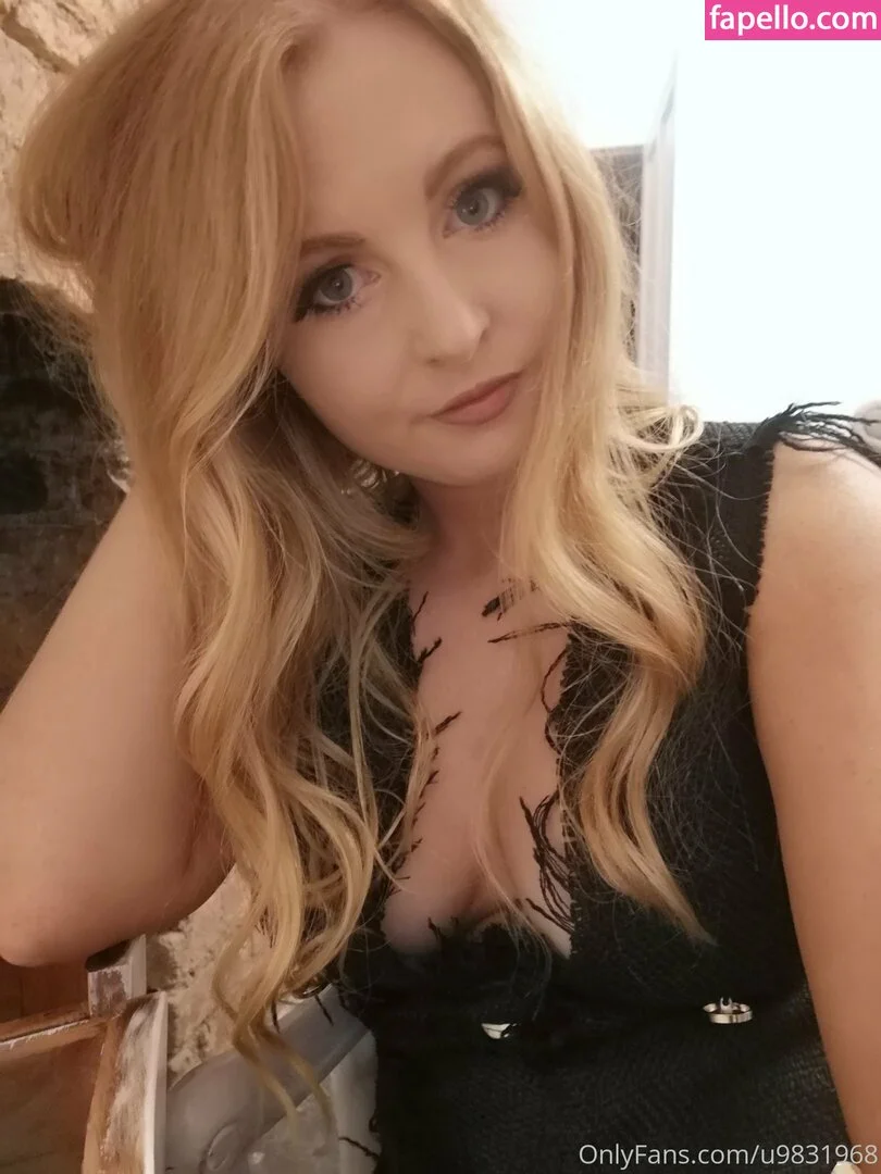 gushinggeegeefree Onlyfans Photo Gallery 