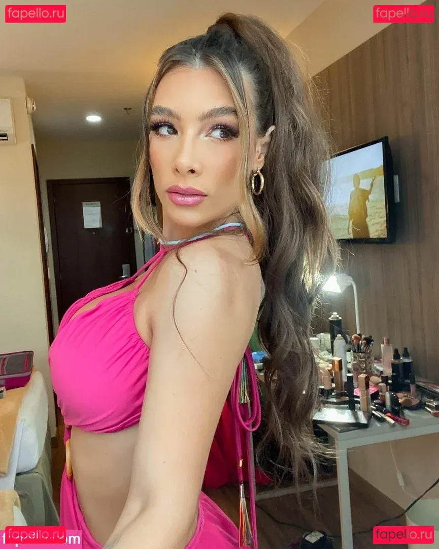 Wendy Tavares Onlyfans Photo Gallery 