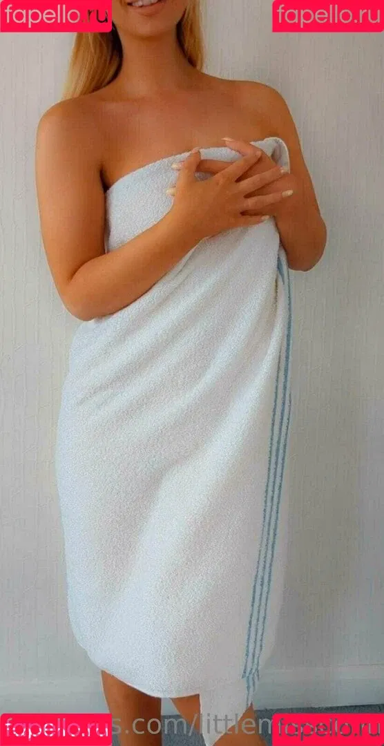 littlemissconnie Onlyfans Photo Gallery 