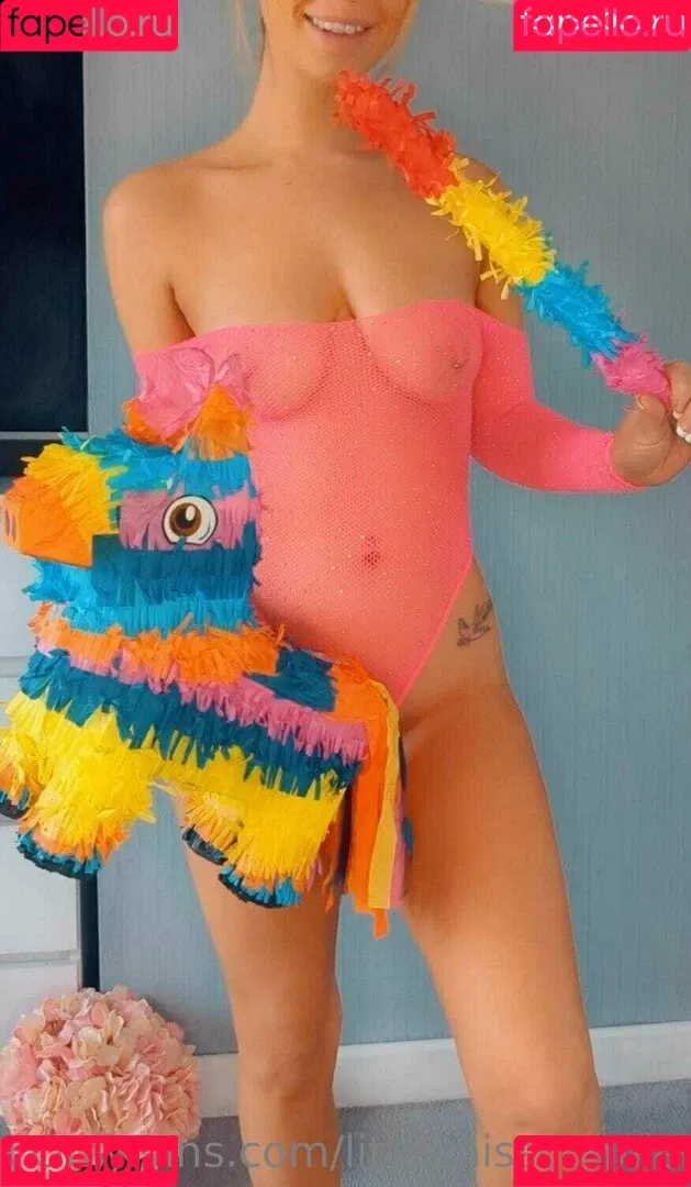 littlemissconnie Onlyfans Photo Gallery 