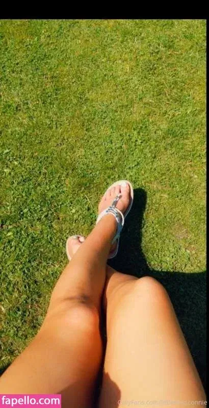 littlemissconnie Onlyfans Photo Gallery 