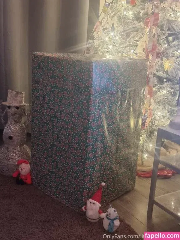 littlemissconnie Onlyfans Photo Gallery 