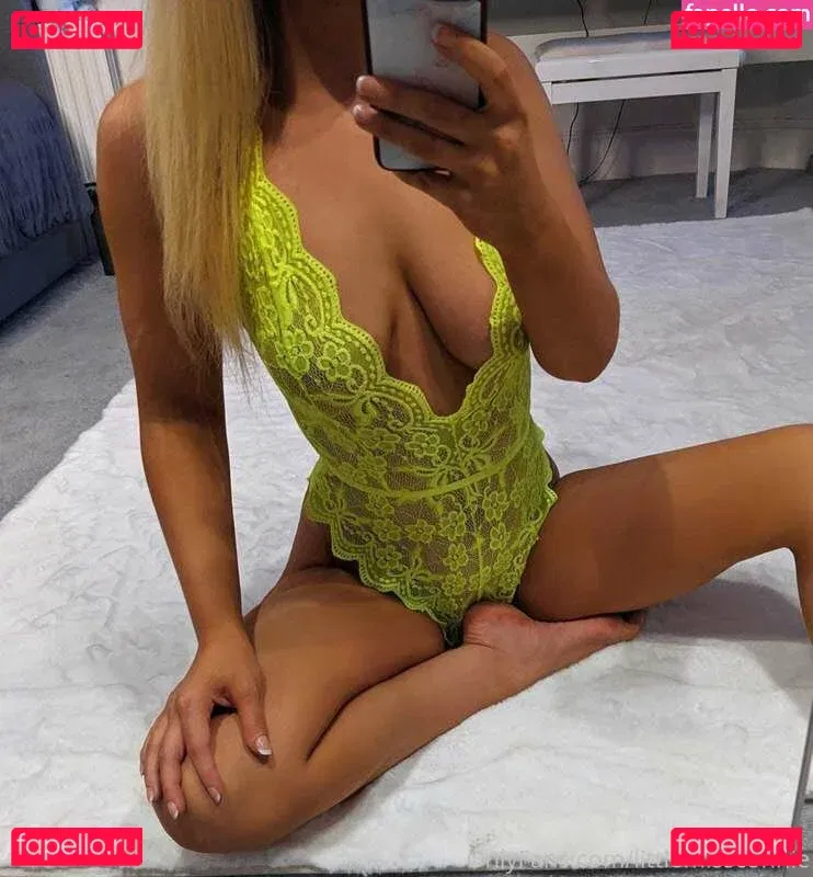 littlemissconnie Onlyfans Photo Gallery 