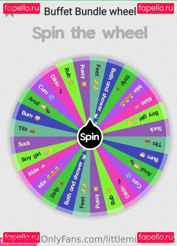 littlemissconnie Onlyfans Photo Gallery 