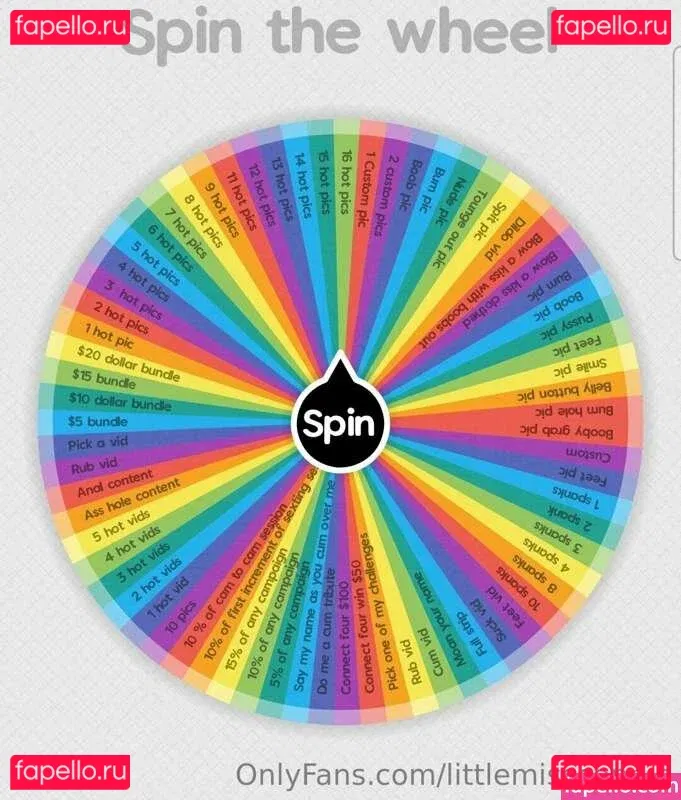 littlemissconnie Onlyfans Photo Gallery 