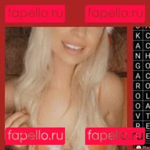 littlemissconnie Onlyfans Photo Gallery 