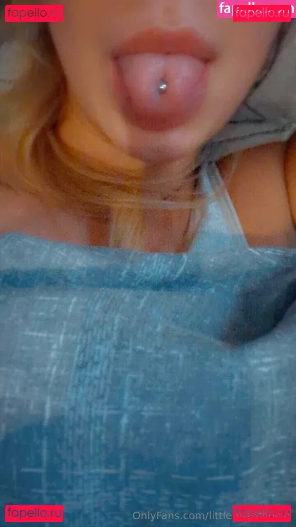 littlemissconnie Onlyfans Photo Gallery 