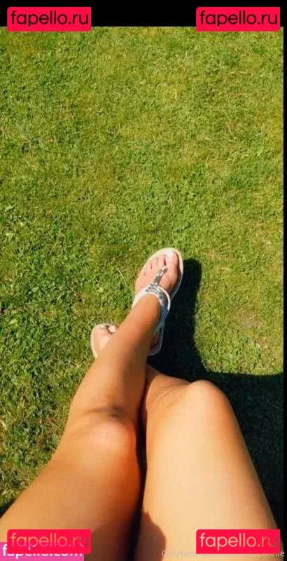 littlemissconnie Onlyfans Photo Gallery 